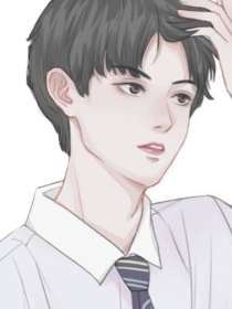 51吃瓜每日大赛今日大赛